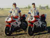 Click your browser's"view image" for full size pic!